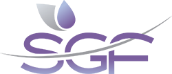 SGF
