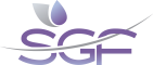 Logotype_SGF_Couleur